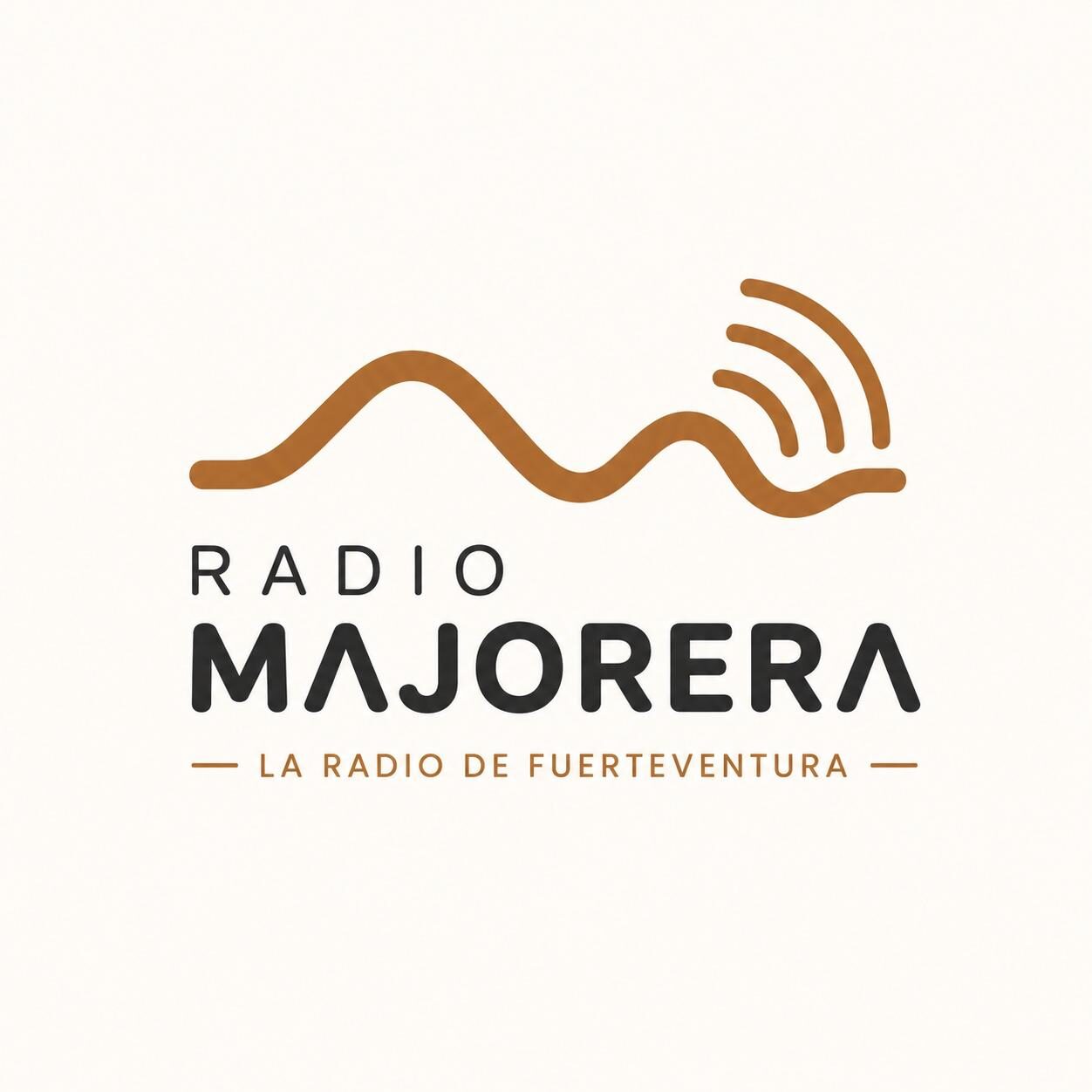 Radio Majorera